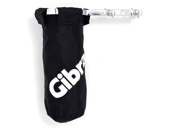 Gibraltar Stick Holder