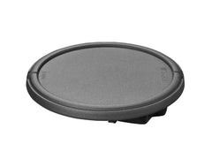 Yamaha Trigger Pad 3-Zone