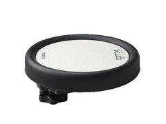 Yamaha XP70 Trigger Pad