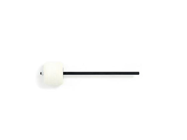 Batteur en feutre standard Gibraltar