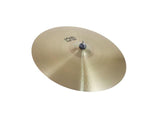 Paiste 24" géant Beat