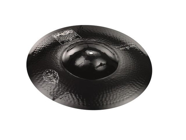 Paiste 2002 18" Giga Bell Ride
