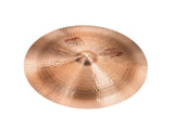 Paiste 2002 24" Swish Ride