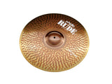Paiste 19" Rude Thin Crash
