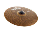 Paiste 18" Rude Crash/Ride