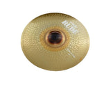 Paiste 20" Rude Ride/Crash