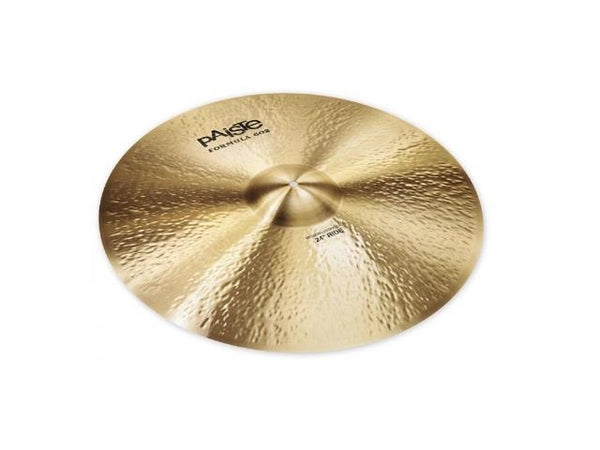 Vélo de route Paiste Formula 602 Modern Essential Ride 24"