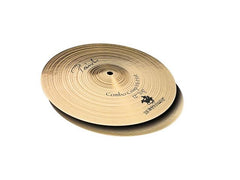 Paiste 12" Signature Combo Crisp Charleston