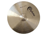 Bosphorus 20" Jazz Master Series Ride