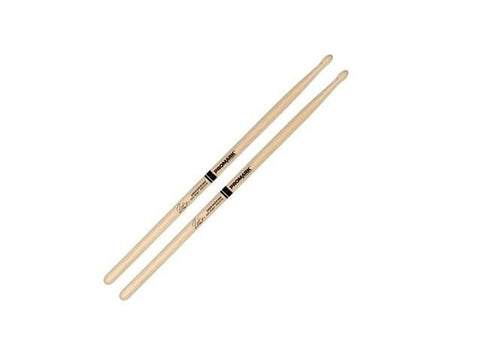 Signature Sticks