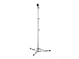 Tama Classic Cymbal Stand