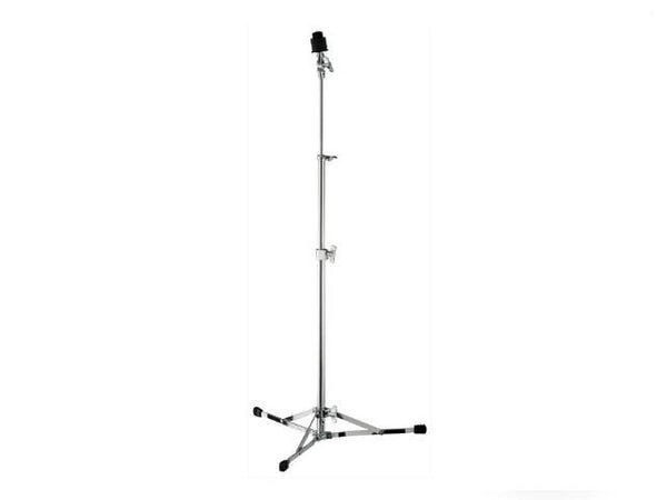 Tama Classic Cymbal Stand