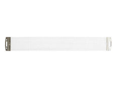 Pearl 20 Strand Free Floating Snare Drum Wires