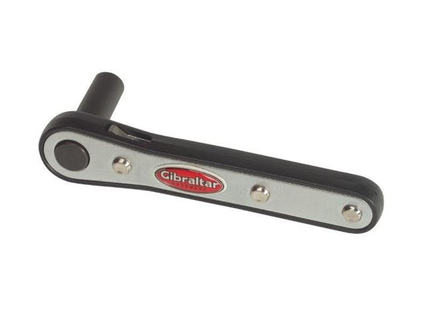 Clé à cliquet pour tambour Gibraltar