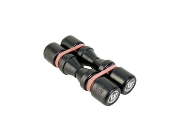 Shakers LP DuoShakes