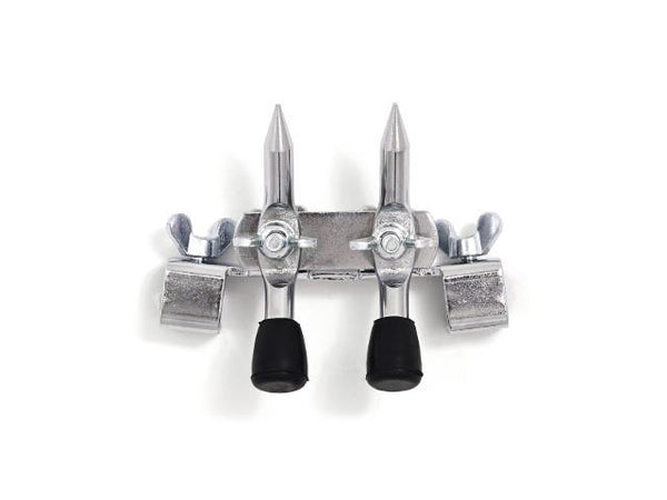 Ancre de grosse caisse Gibraltar