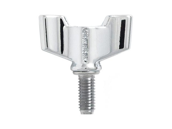 Vis à oreilles Gibraltar 8 mm