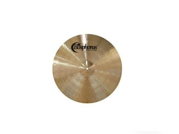 Vélo de route Bosphorus Master Series 24"