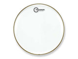 Aquarian 10" Classic Clear Drum Head