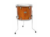 Tom basse Yamaha Stage Custom 14x13