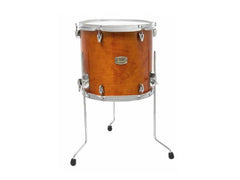 Yamaha Stage Custom 14x13 Floor Tom