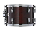 Yamaha Absolute Hybrid Maple 8x7 Tom