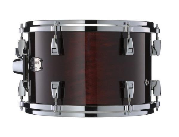 Yamaha Absolute Hybrid Maple 8x7 Tom