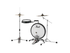 Trousse de voyage compacte Pearl