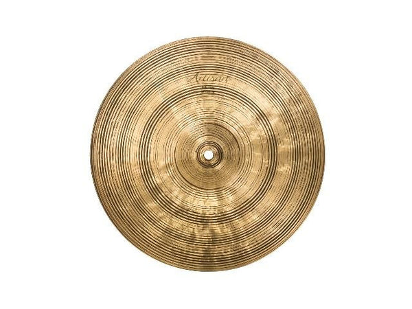 Sabian Charley Artisan Elite 14"