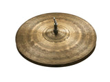 Sabian Charley Artisian Elite 16"