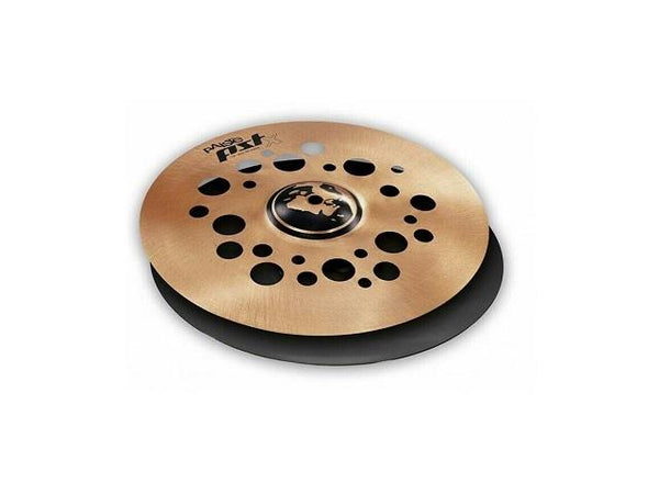 Casque DJ Paiste 12" PSTX 45