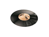 45 tours de 12 pouces PSTX DJ de Paiste