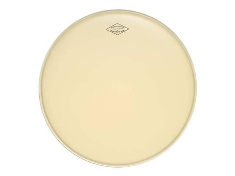 Aquarian  6" Modern Vintage Thin Drum Head