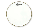 Aquarian  6" Response 2 Clear Drum Head