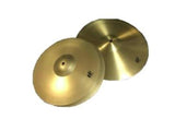 Pack de cymbales Westbury