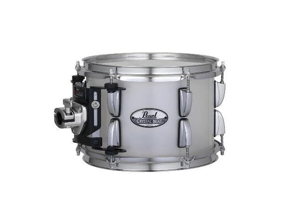 Perle Cristal Beat Tom Frost Acrylique 13x9