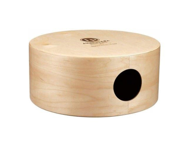 Cajon caisse claire LP 10 pouces
