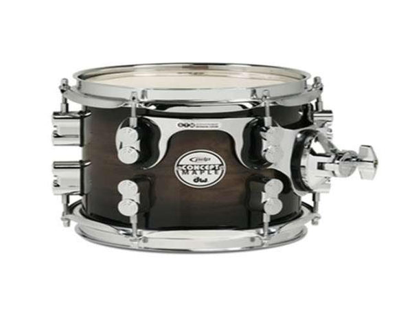 Tom PDP Concept Maple Exotic 7x8