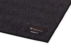 Tapis de protection pour batterie Roland V-Drum Medium