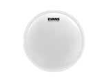 Evans 18" UV EQ4 Bass Drum Head