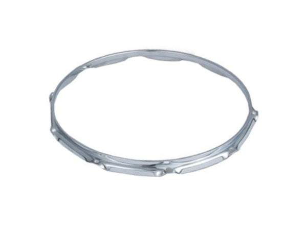 Gibraltar 16" Contre-cercle à triple bride 8 trous