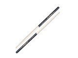 Baguettes de batterie Zildjain 5A DIP