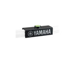 Clip de logo Yamaha pour porte-bagages