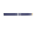 Promark 5B Bleu Classique