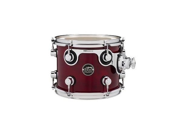 Tom DW Performance Series 8x10