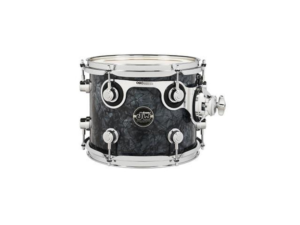 Tom DW Performance Series 8x10