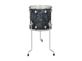 Tom basse DW Performance Series 14x14
