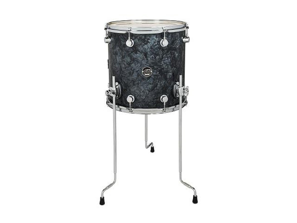 Tom basse DW Performance Series 14x14