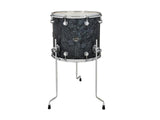 Tom basse DW Performance Series 14x16