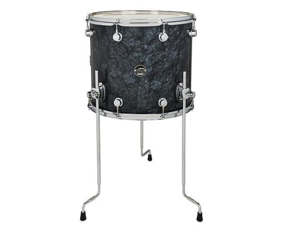 Tom basse DW Performance Series 16x18